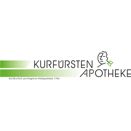 Kurfürsten Apotheke