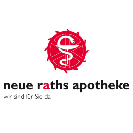 Neue Raths Apotheke