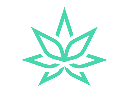 Bahnhof Apotheke Bonn