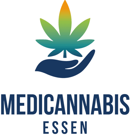 Medicannabis Essen
