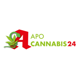 Apocannabis24.de
