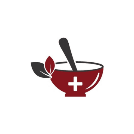 Apotheke am Bahrenfelder Bahnhof