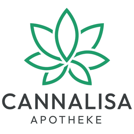 Cannalisa - deine Cannabis Apotheke