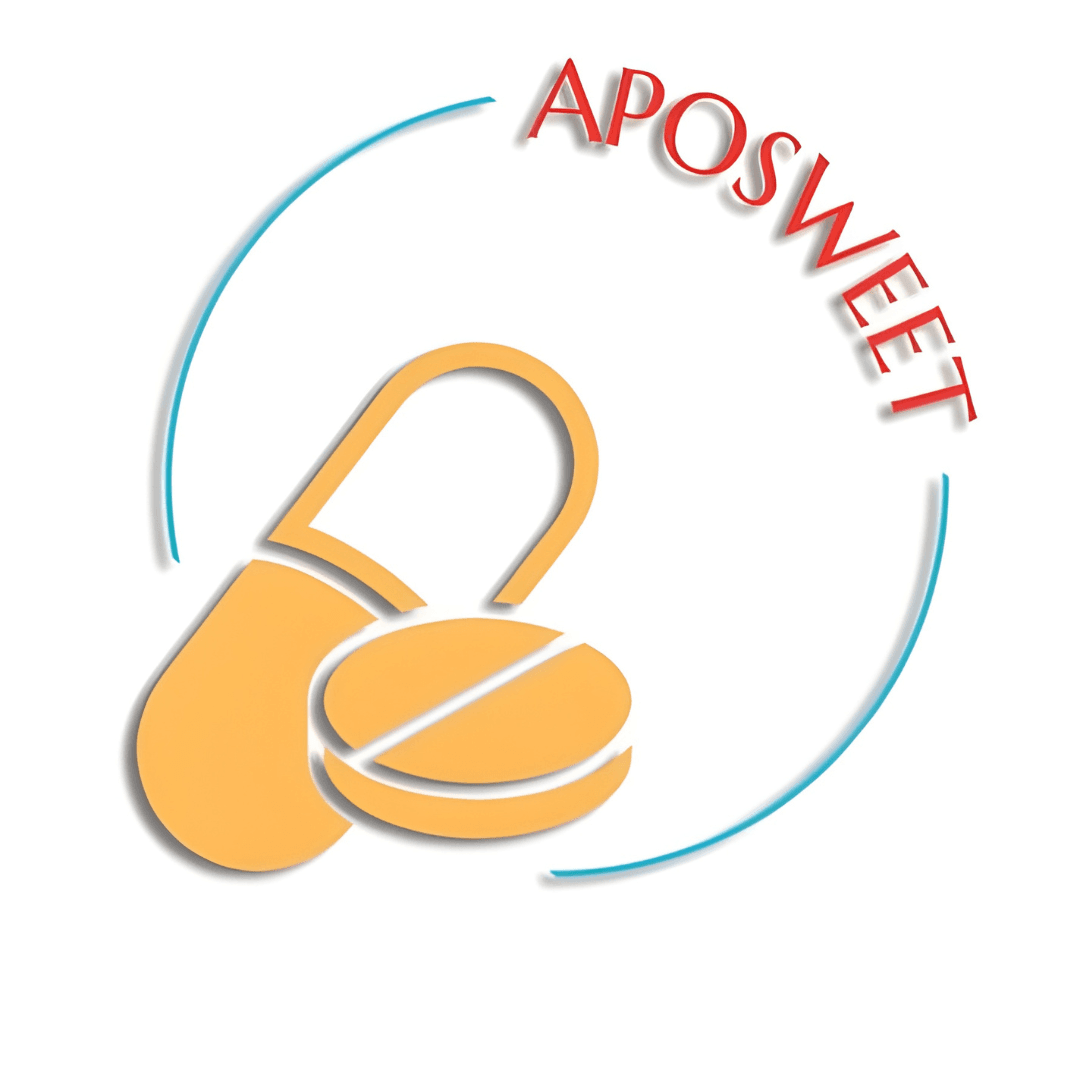 ApoSweet