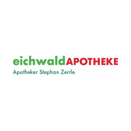 Eichwald Apotheke