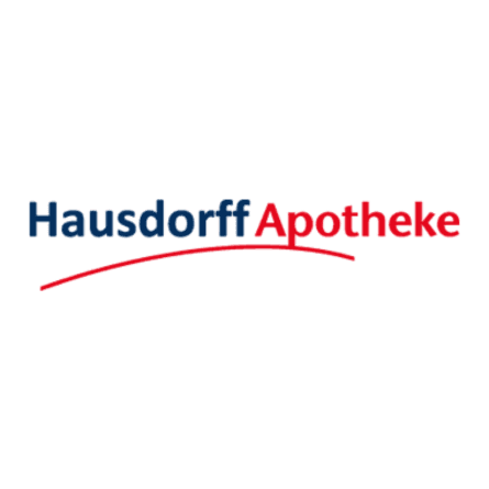 Hausdorff Apotheke (cannibo)