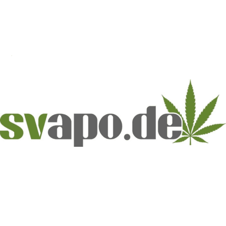 SVAPO / Schloss Apotheke