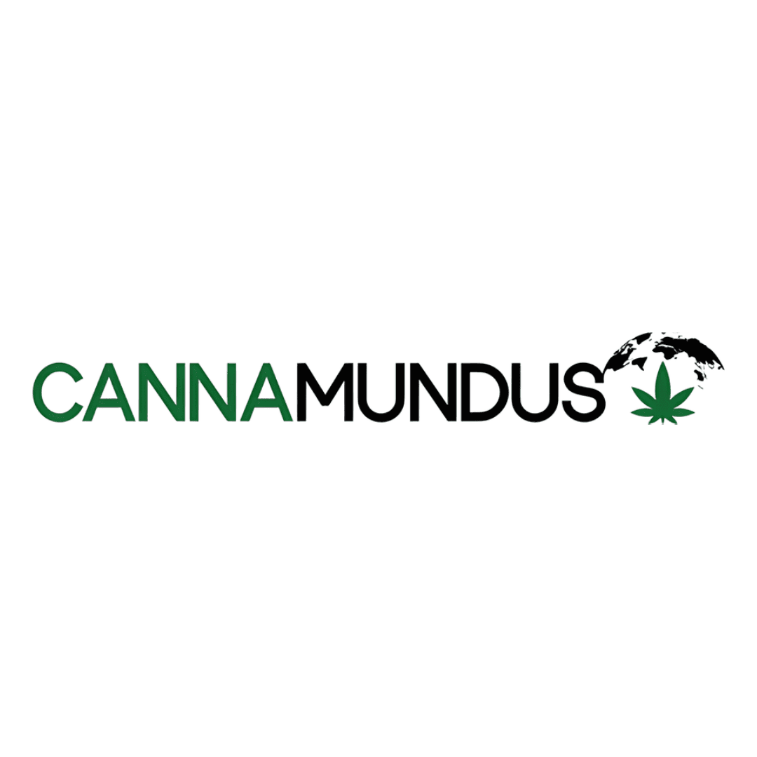 CANNAMUNDUS (Stadt-Apotheke Köln)