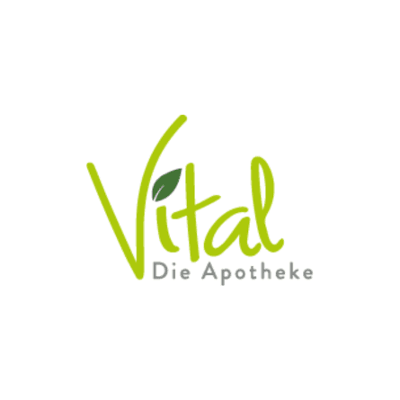 Vital Apotheke