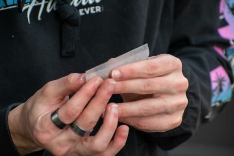 Titelbild der Markenkategorie