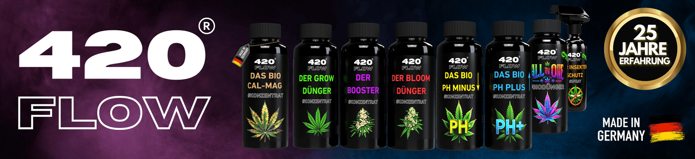 420Flow