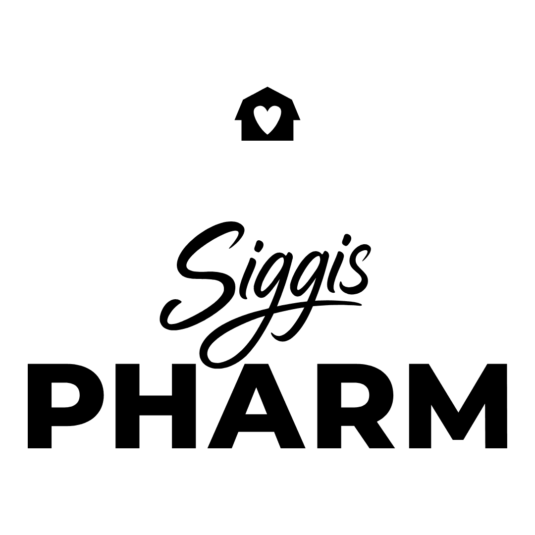 Siggis Pharm