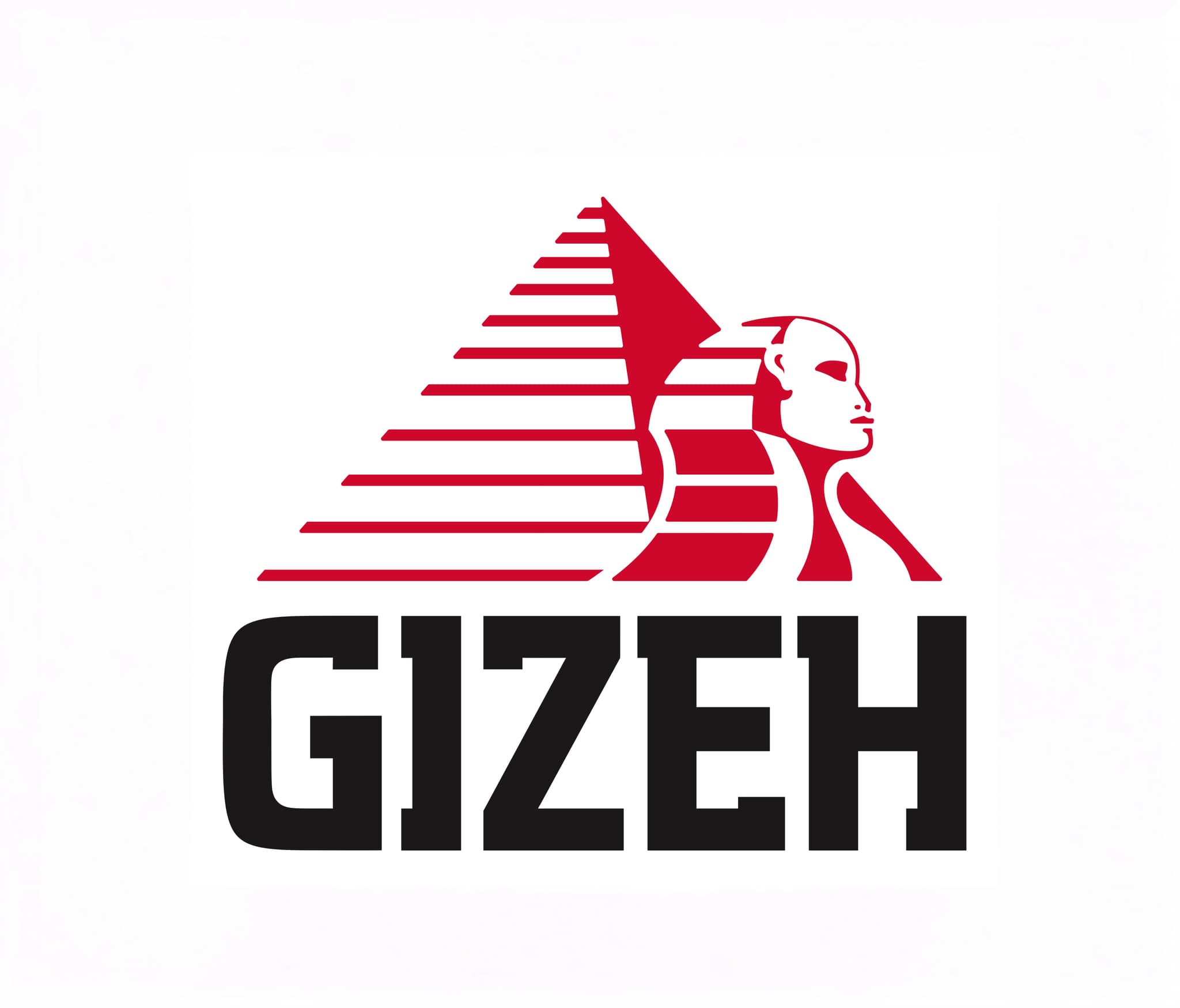 GIZEH