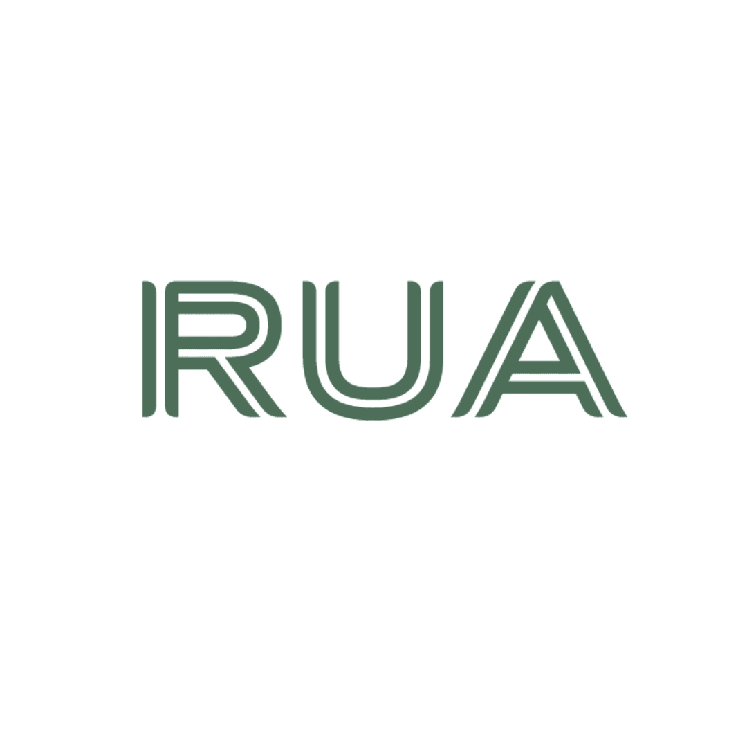 RUA Medical