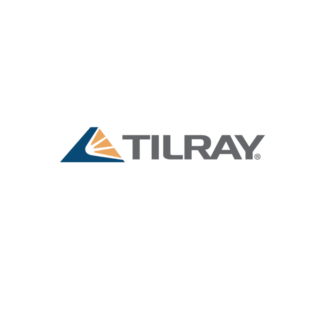 Tilray