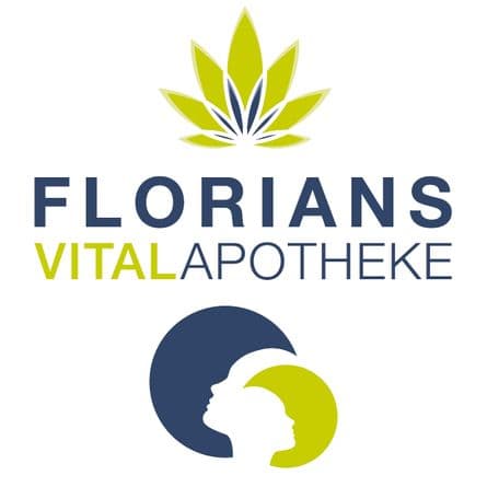 Florians Vital Apotheke