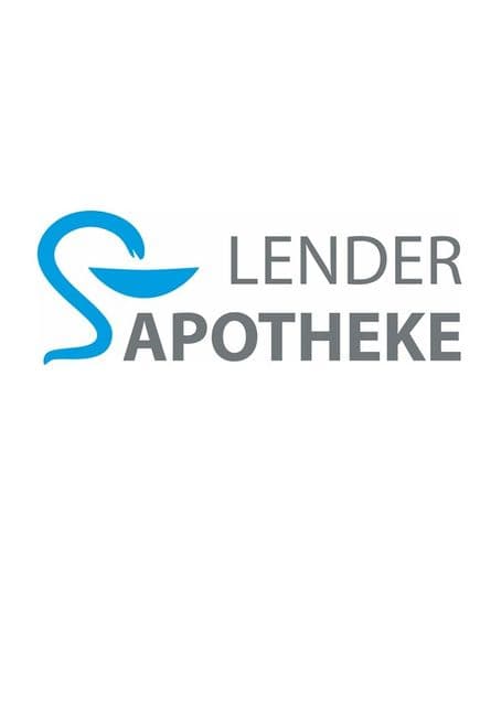 Lender Apotheke