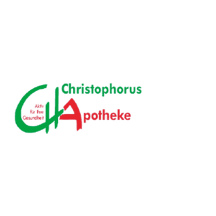 Christophorus Apotheke