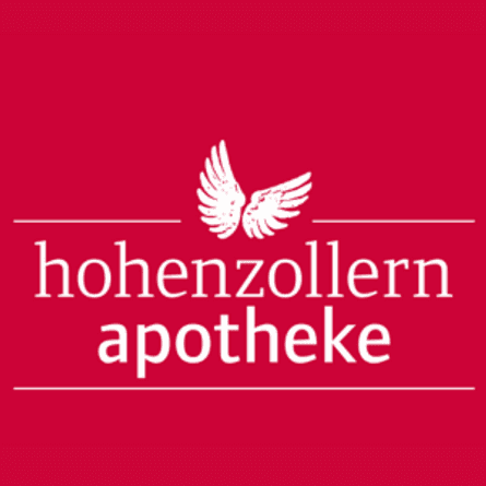 Hohenzollern Apotheke am Ring