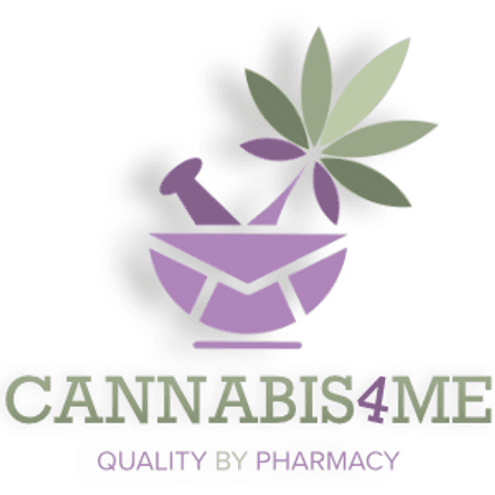 cannabis4me