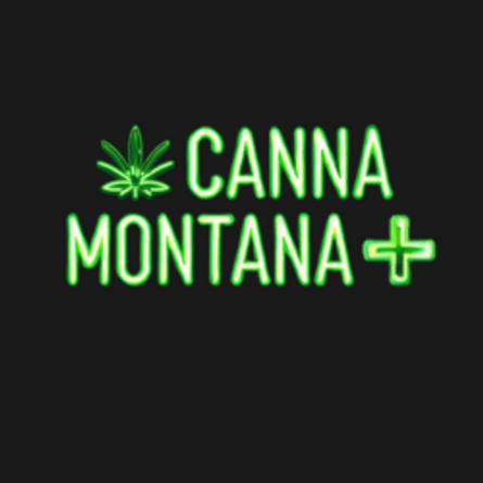 CannaMontana (Livus Apotheke)