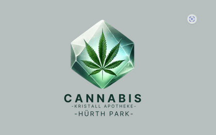 Kristall Apotheke Hürth Park