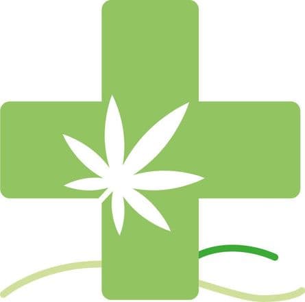 Farma Plus Apotheke Im Rolandshaus