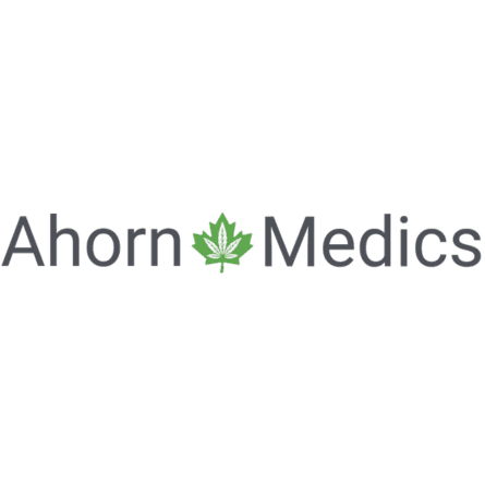 Ahorn Medics