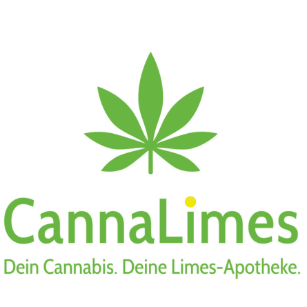 Cannalimes - Limes-Apotheke