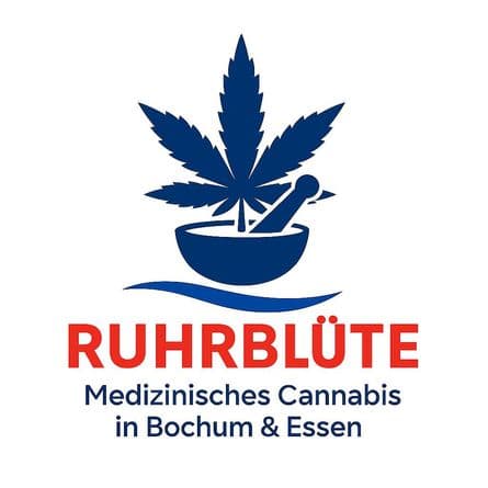 Ruhrblüte