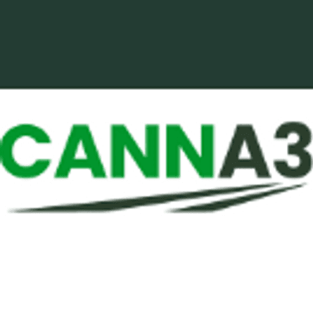 CannA3