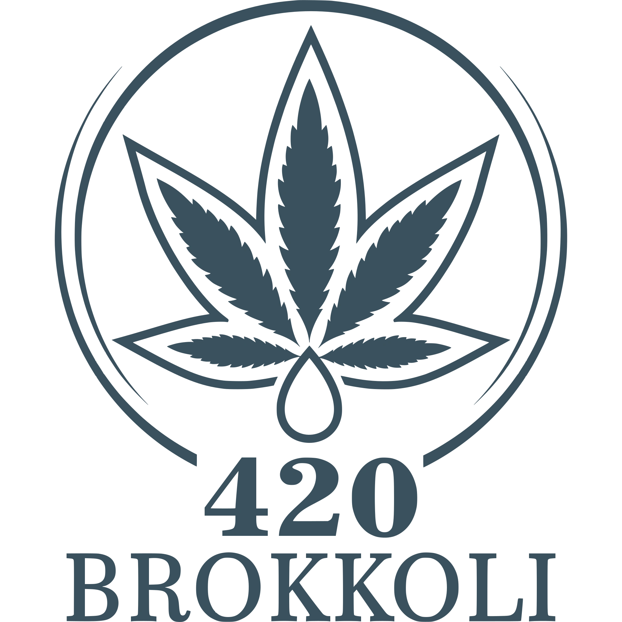 /images/CMS/home/420brokkoli.webp