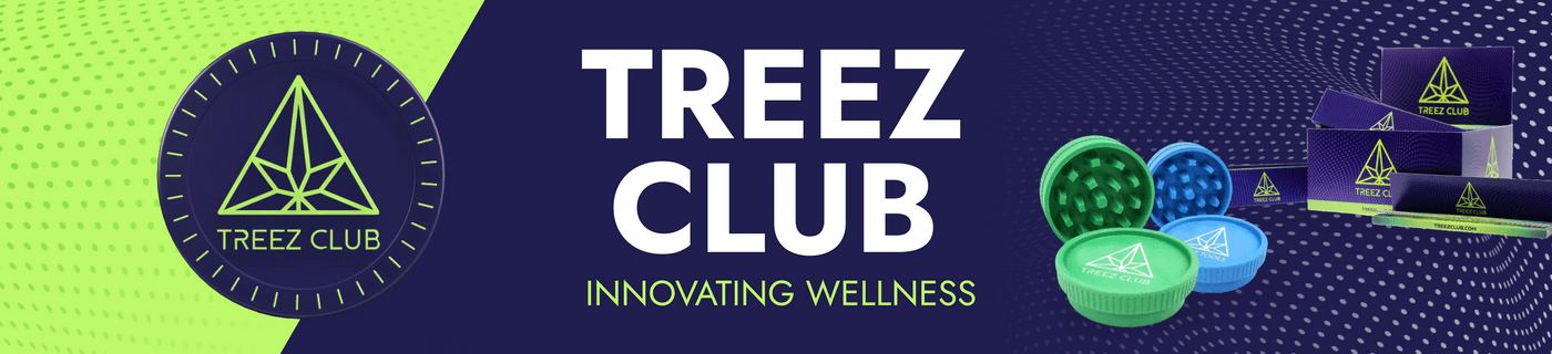 Treez Club