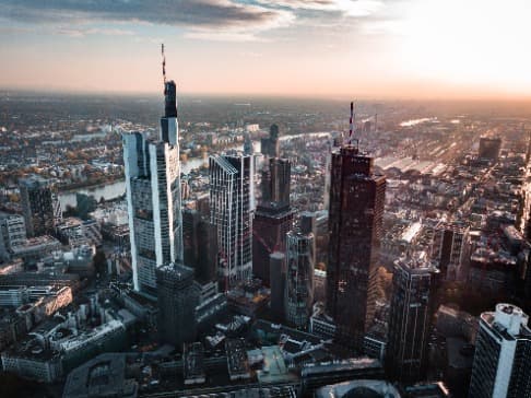 Frankfurt am Main