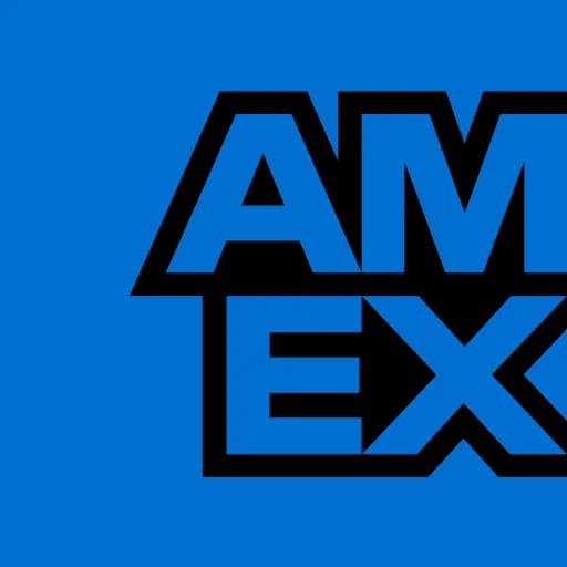 amexPayment