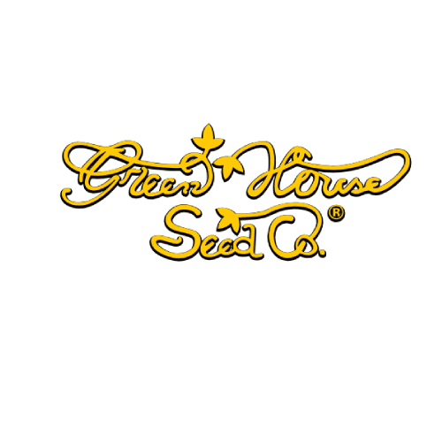 strainDetail.seeds.imageAlt