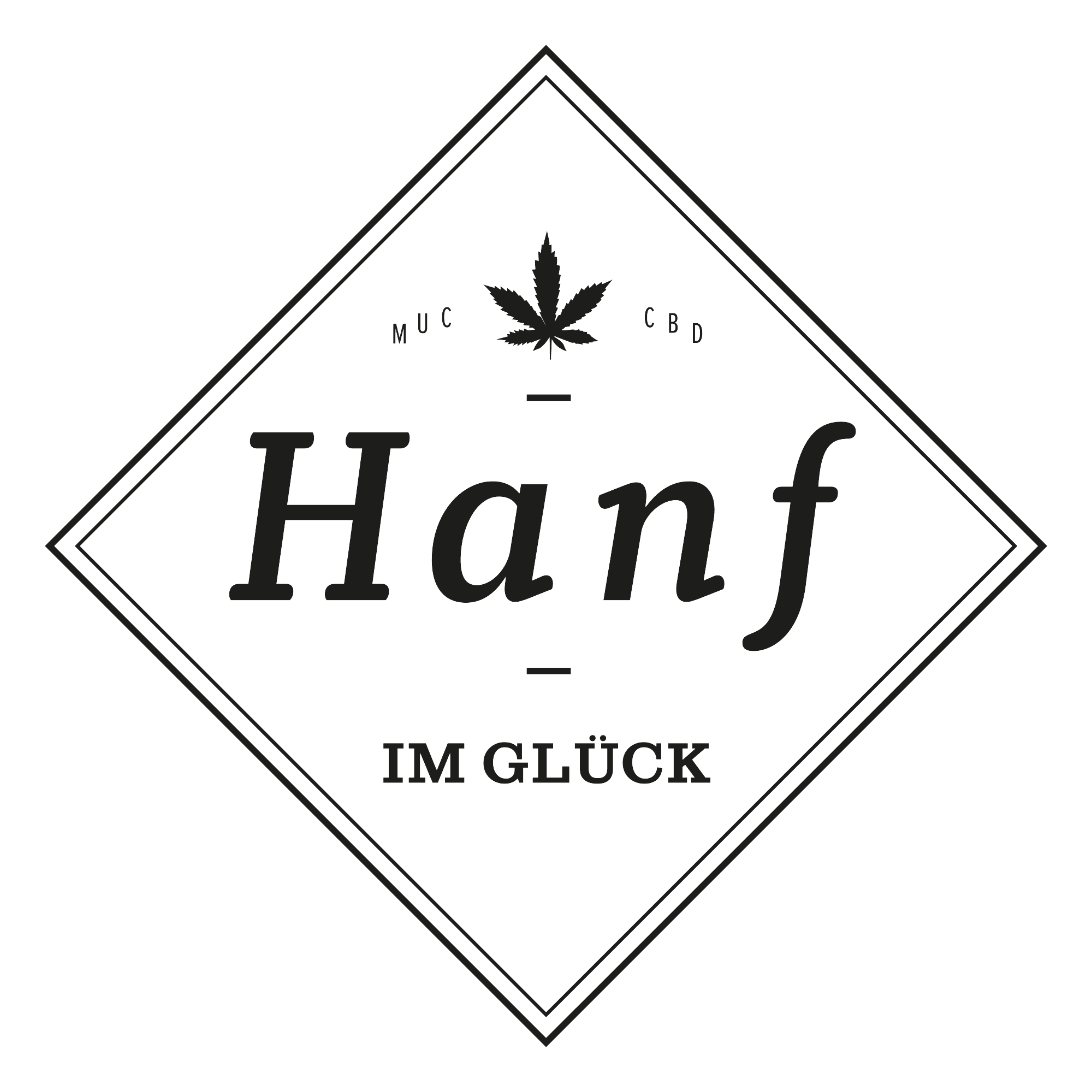 strainDetail.seeds.imageAlt