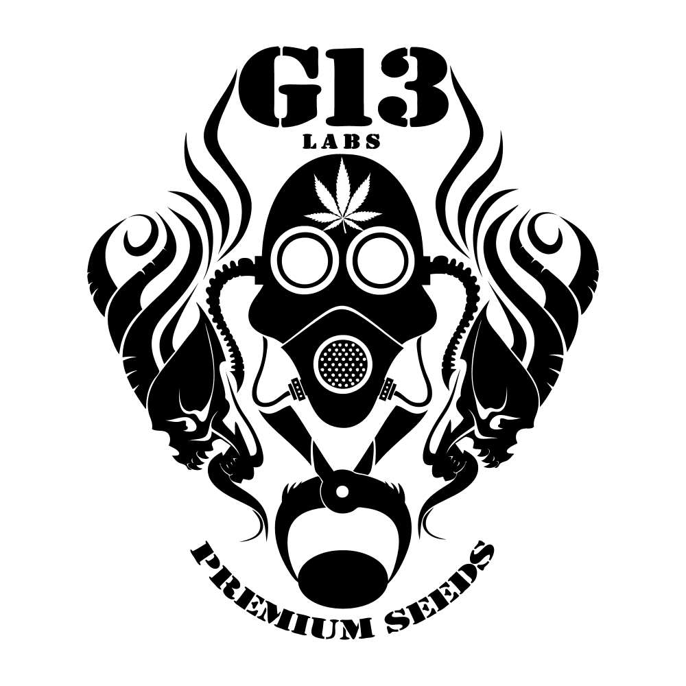 strainDetail.seeds.imageAlt