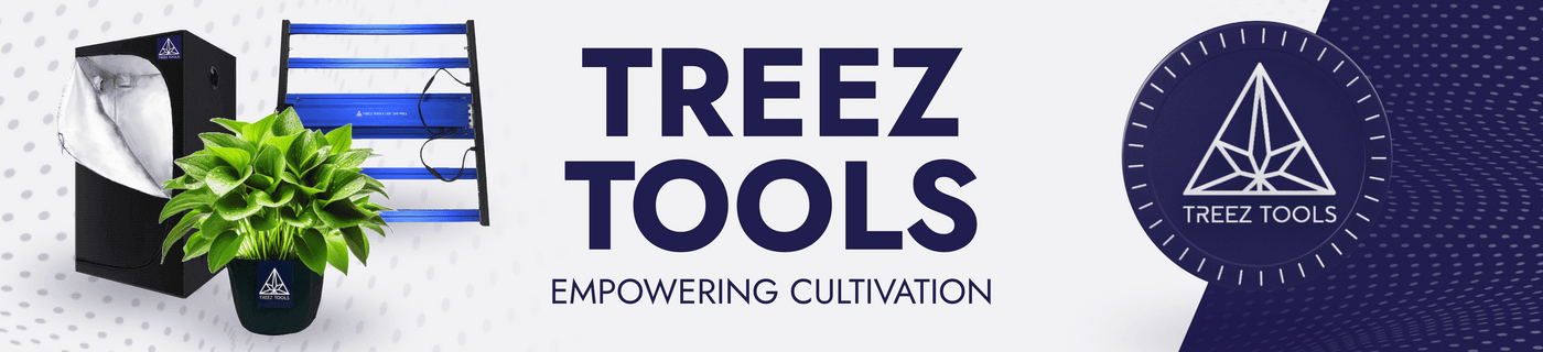 Treez Tools