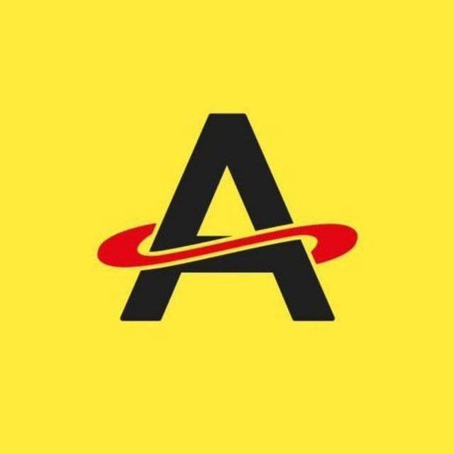 strainDetail.seeds.imageAlt