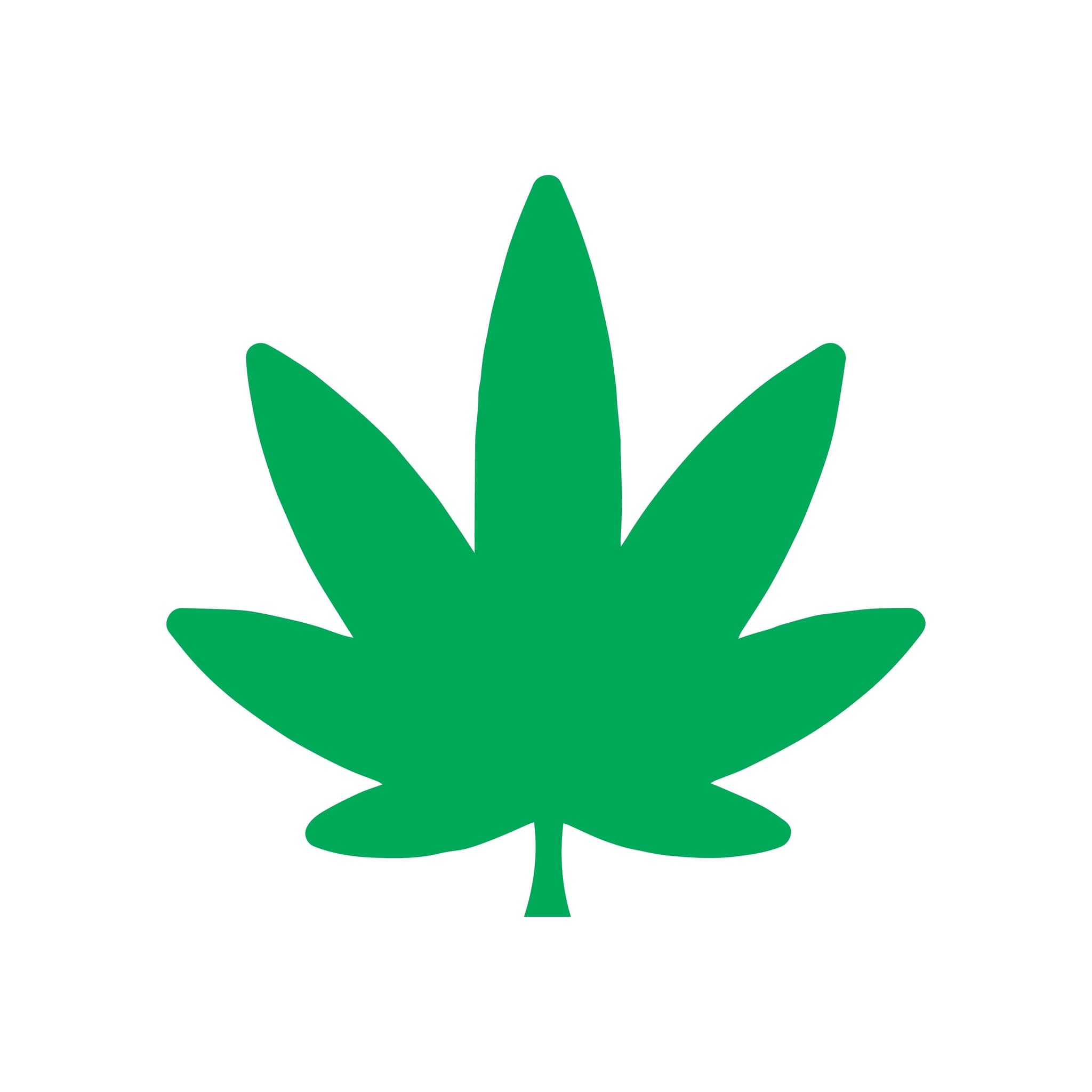 strainDetail.seeds.imageAlt