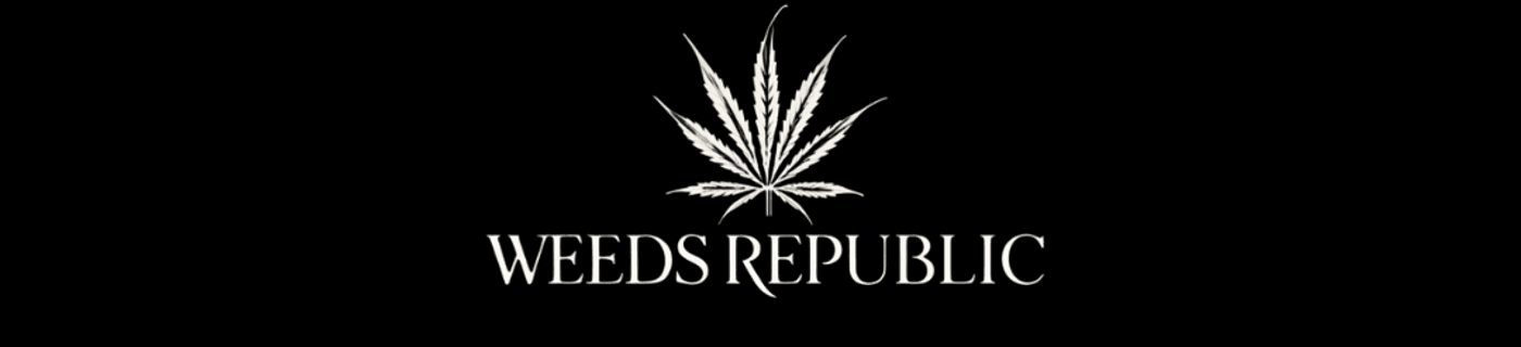 Weeds Republic