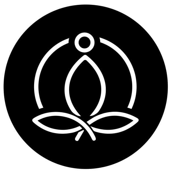 strainDetail.seeds.imageAlt