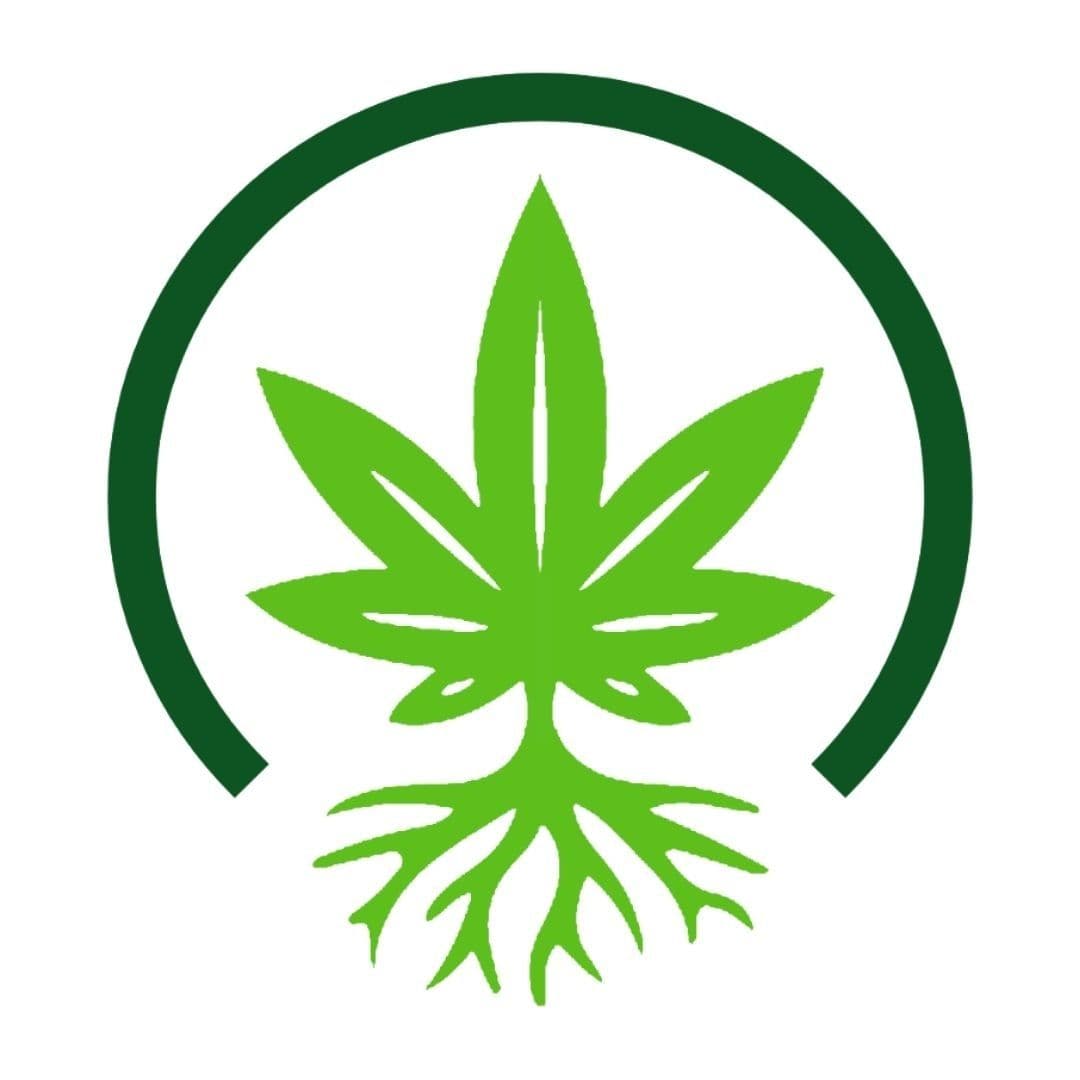 strainDetail.seeds.imageAlt