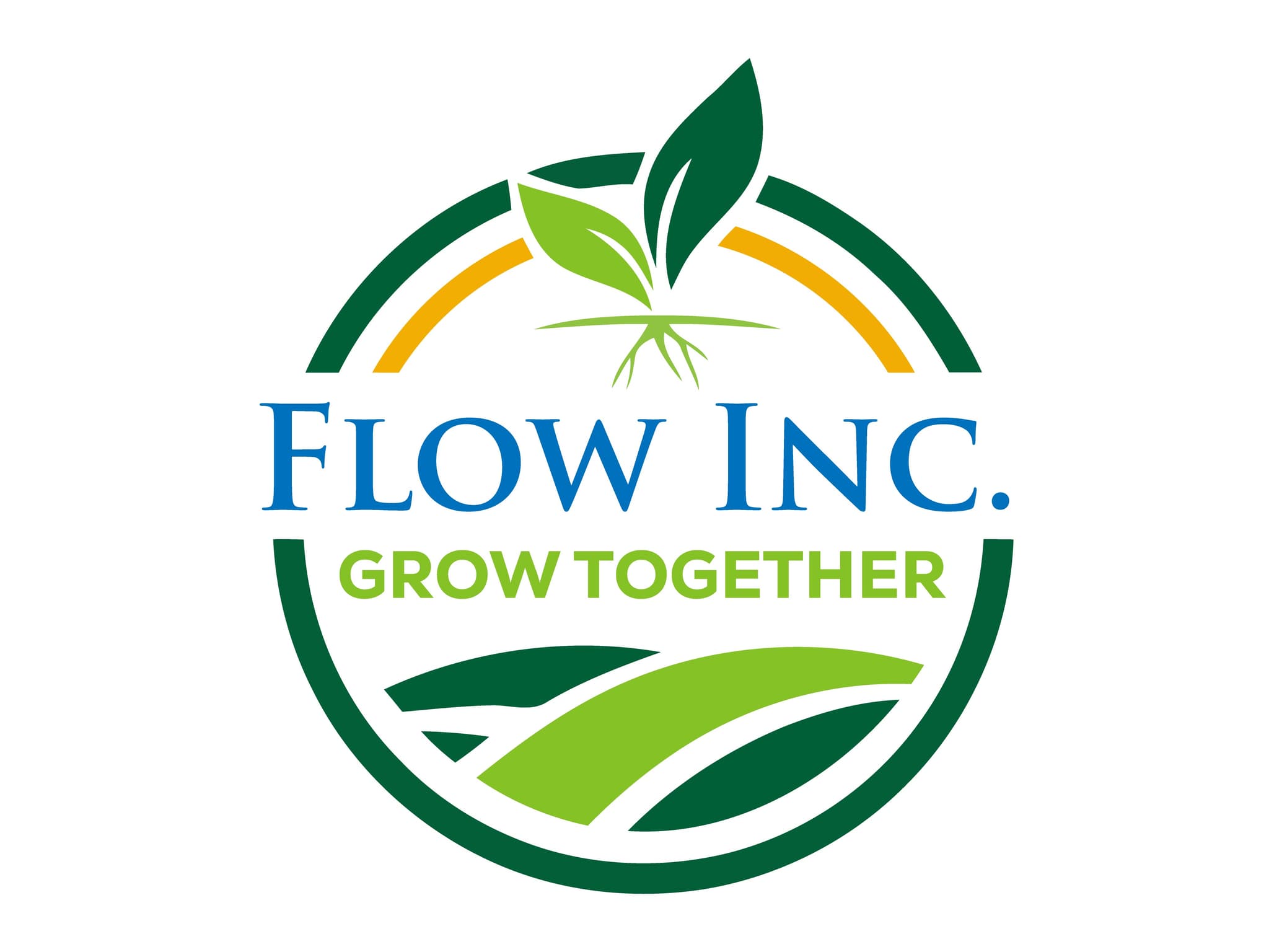 strainDetail.seeds.imageAlt