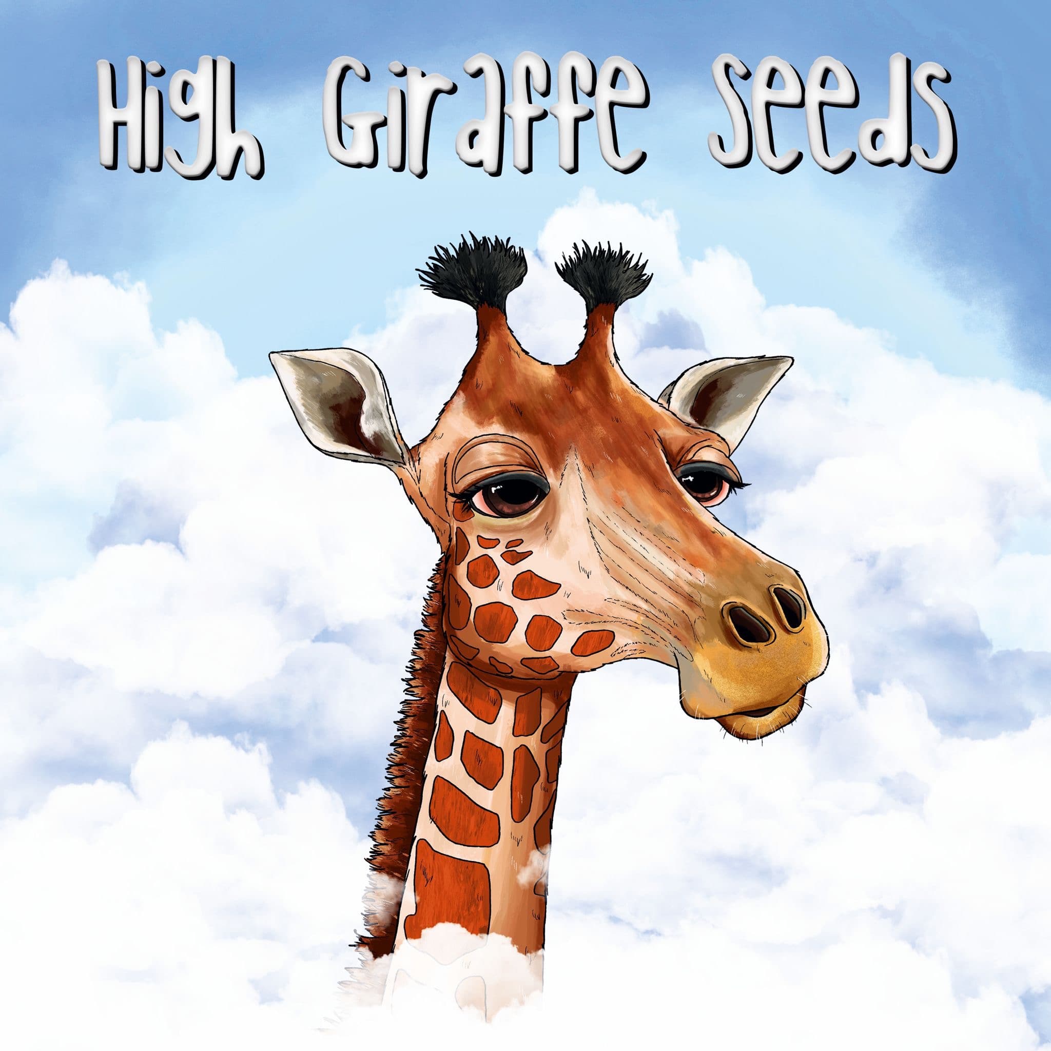 strainDetail.seeds.imageAlt