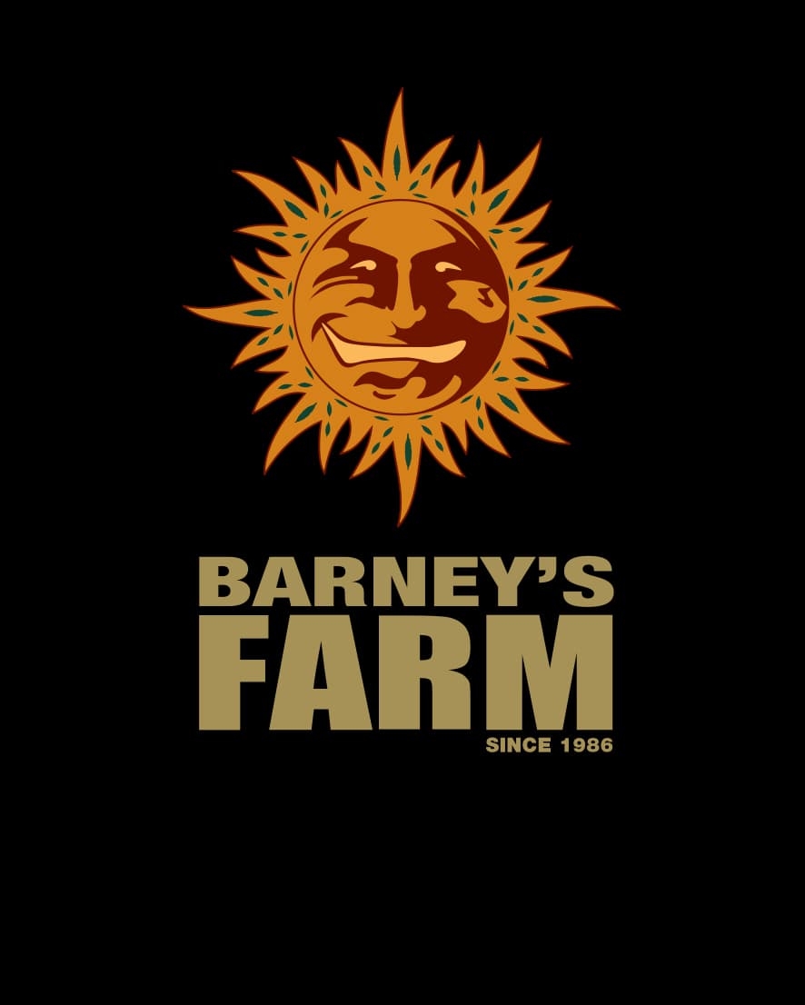 strainDetail.seeds.imageAlt