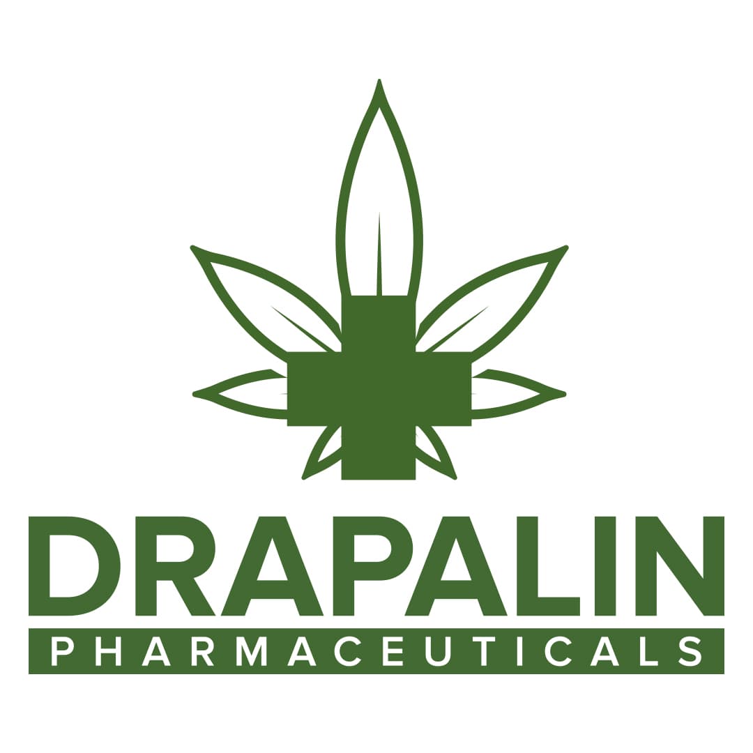 Drapalin