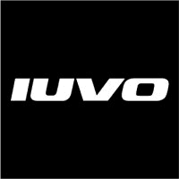 Iuvo