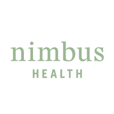 Nimbus Health